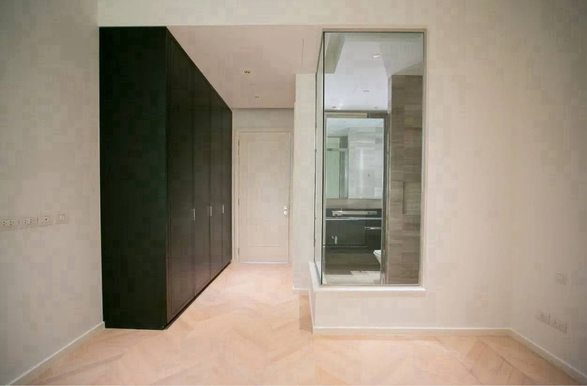 CondoSathorn, Narathiwat : For rent Four Seasons Private Residences ☎️ 0912322009