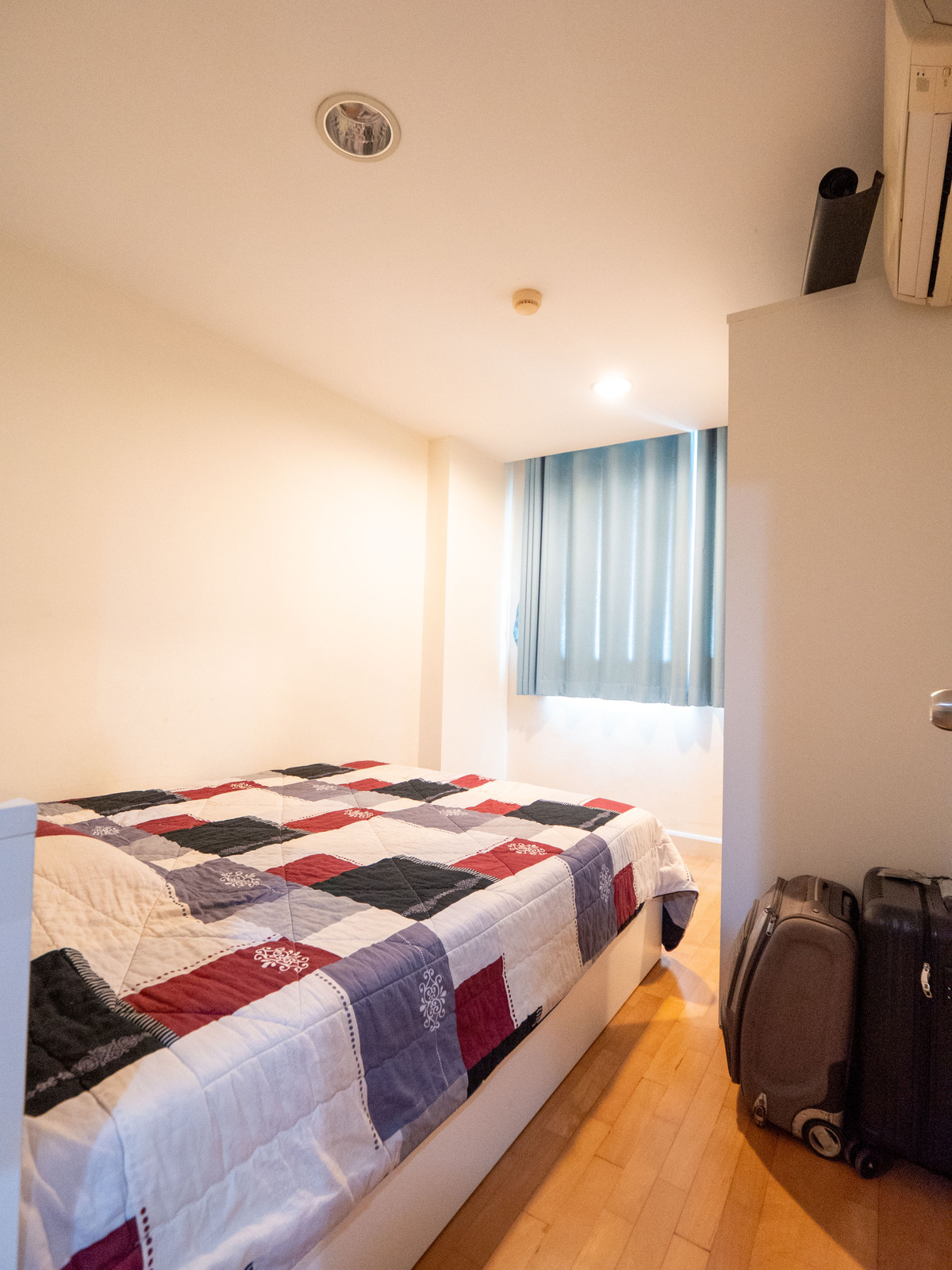 ให้เช่าคอนโดวงเวียนใหญ่ เจริญนคร : ให้เช่าคอนโด 𝐓𝐡𝐞 𝐅𝐈𝐍𝐄 @ 𝐑𝐈𝐕𝐄𝐑 𝐂𝐡𝐚𝐫𝐨𝐞𝐧 𝐍𝐚𝐤𝐡𝐨𝐧 𝟏𝟕 เดอะ ฟายน์ แอท รีเวอร์  𝟕𝟕 𝐒𝐐.𝐌. 𝐓𝐲𝐩𝐞 𝟐 𝐁𝐞𝐝𝐫𝐨𝐨𝐦𝐬