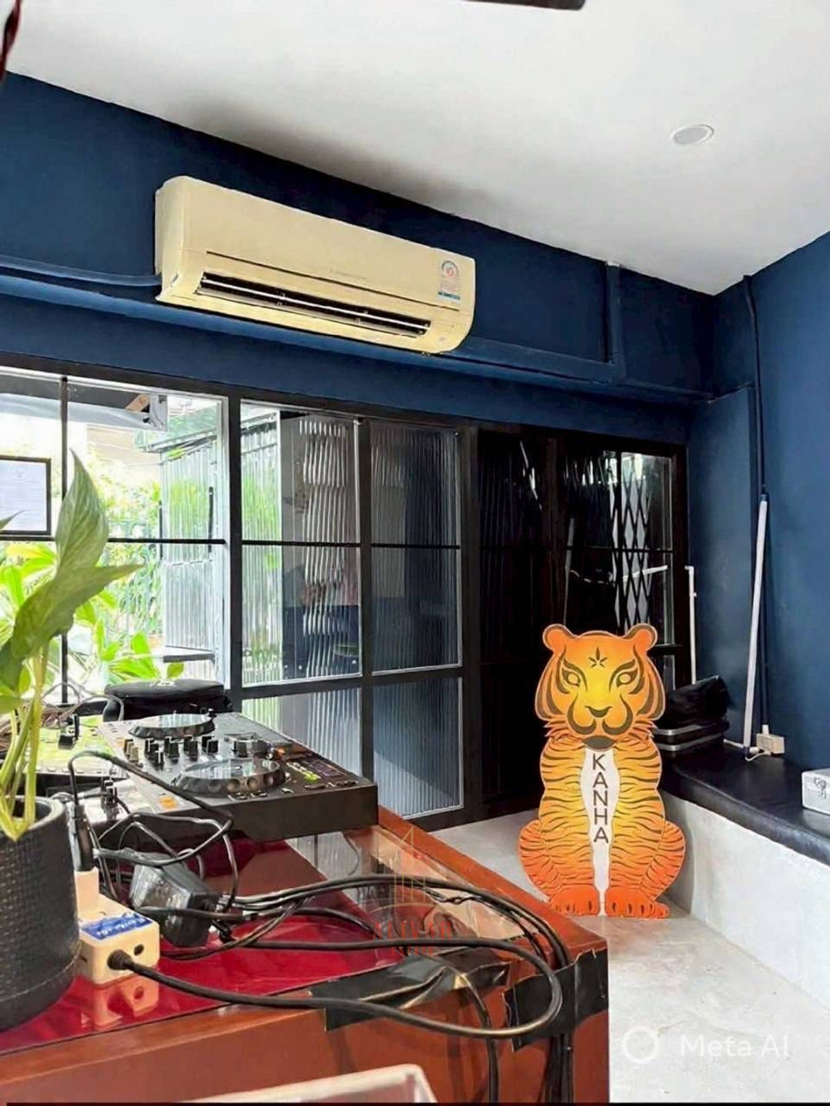 ให้เช่าอาคารพาณิชย์ลาดพร้าว เซ็นทรัลลาดพร้าว : RB020126 ให้เช่าอาคารพานิชย์ 3 ชั้น 2 คูหา ย่าน ลาดพร้าว ใกล้ BTS ห้าแยกลาดพร้าว และ ติดMRT Phaholyothin