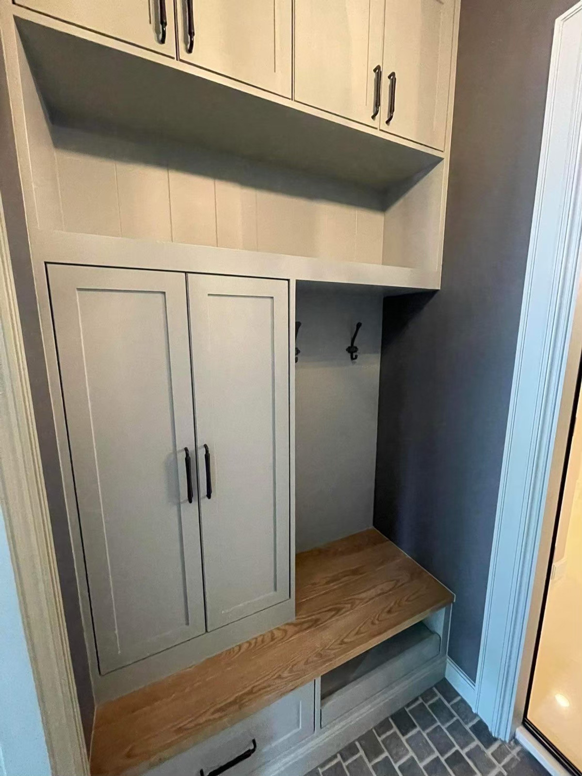 ขายบ้านพัฒนาการ ศรีนครินทร์ : ขายบ้านหรู โครงการ Setthasiri Krungthep Kreetha 2 (เศรษฐสิริ กรุงเทพกรีฑา 2) แปลงมุม ไซส์ใหญ่ ด้านหน้าไม่ติดใคร  บ้านเดี่ยว 2 ชั้น ขนาดที่ดิน 105 ตารางวา พื้นที่ใช้สอย 404 ตารางเมตร