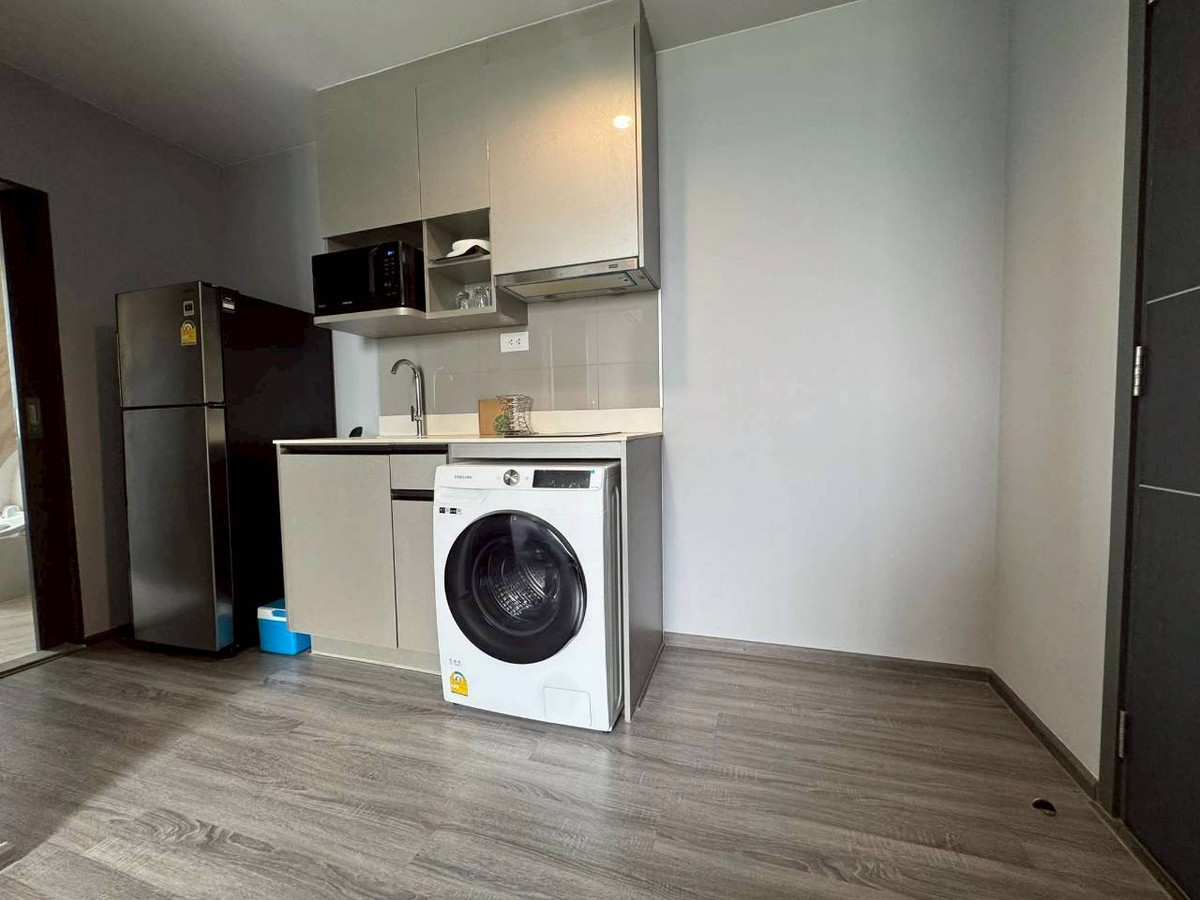 ขายคอนโดราชเทวี พญาไท : ✅ S-IDRN111 ✅ Line : @p2nproperty