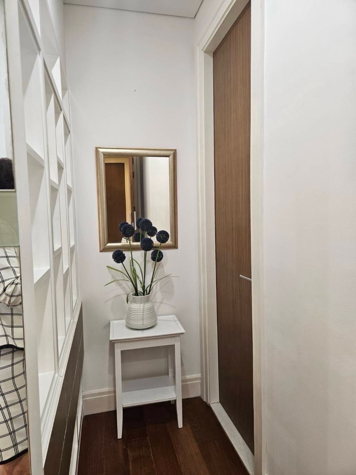 For RentCondoSukhumvit, Asoke, Thonglor : For rent The crest Sukhumvit 24 ☎️ 0912322009