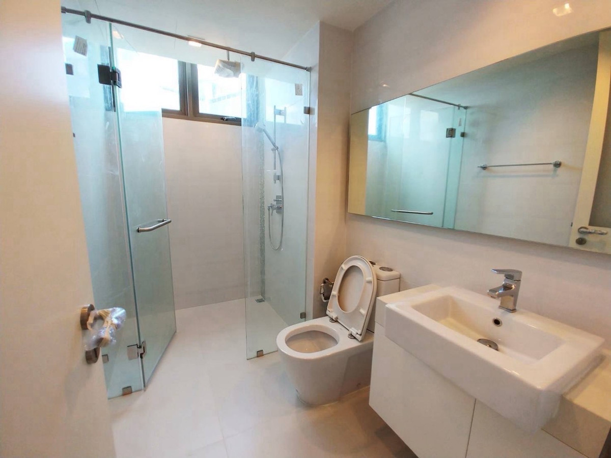 For RentCondoSathorn, Narathiwat : Nara 9 2b2b 66sqm 40k call 0886166564