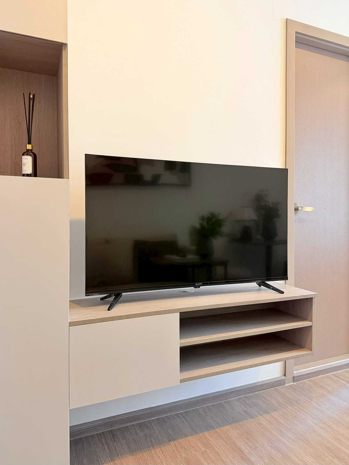 คอนโดพัทยา บางแสน ชลบุรี สัตหีบ : 🔥 ขายด่วน! Origin Play บางแสน ราคาพิเศษ พร้อมอยู่ทันที 🔥 จองเพียง 1,000 บาท!!