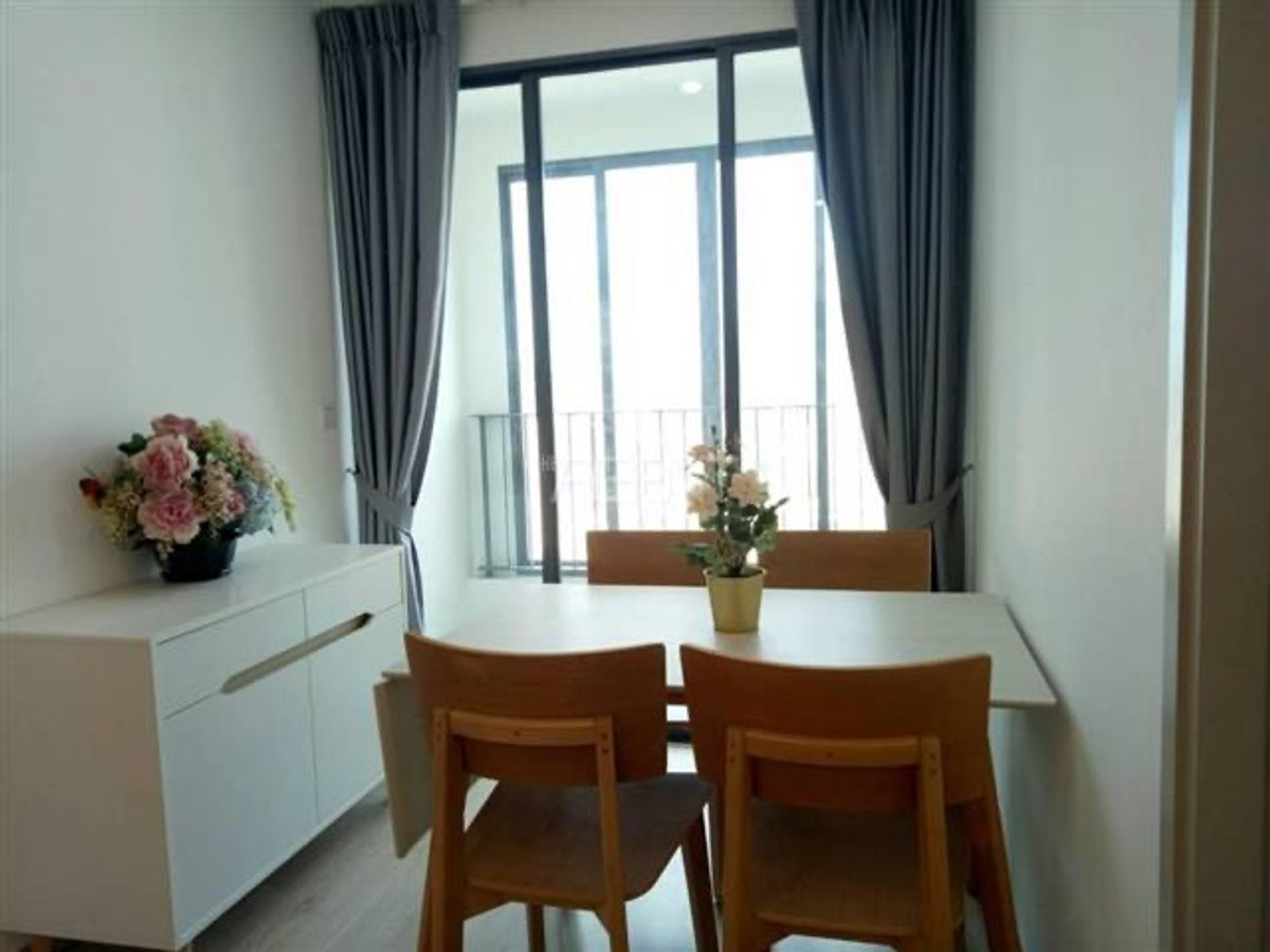 For SaleCondoSiam Paragon ,Chulalongkorn,Samyan : Urgent sale, Ideo Q Chula Samyan, 2 bedrooms, 2 bathrooms.