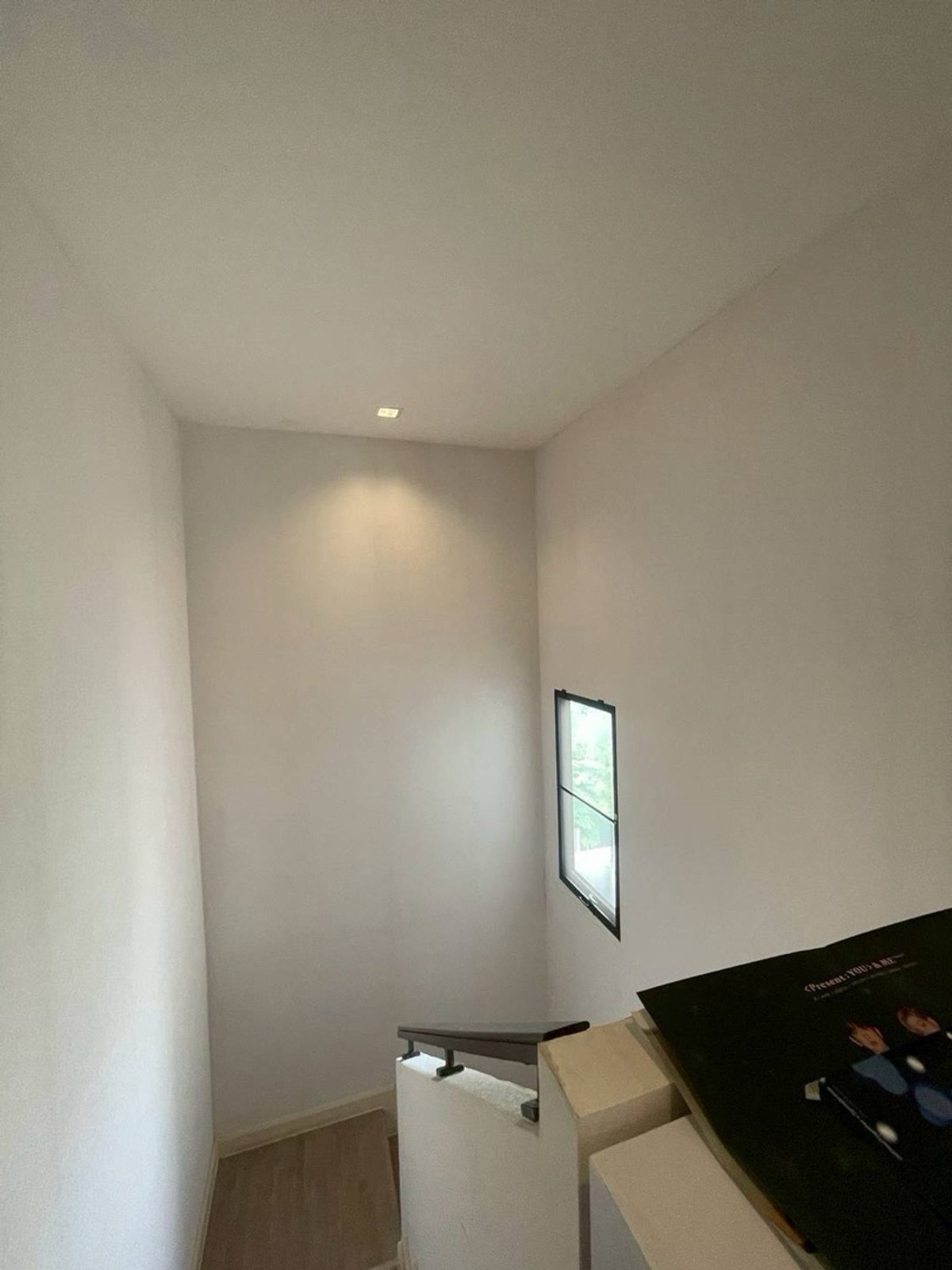 For SaleTownhomeKasetsart, Ratchayothin : For sale: Baan Klang Muang Ratchayothin, near BTS Phaholyothin 34, near Major Ratchayothin. Central Ladprao Built-in decoration Fully furnished