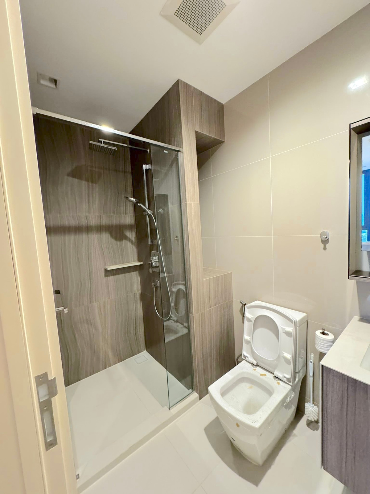 ขายคอนโดสะพานควาย จตุจักร : 🔥 ขายด่วน 🔥  ห้องสวย วิวดี กว้าง   Call : 0619824959 Line ID :  elegant.289