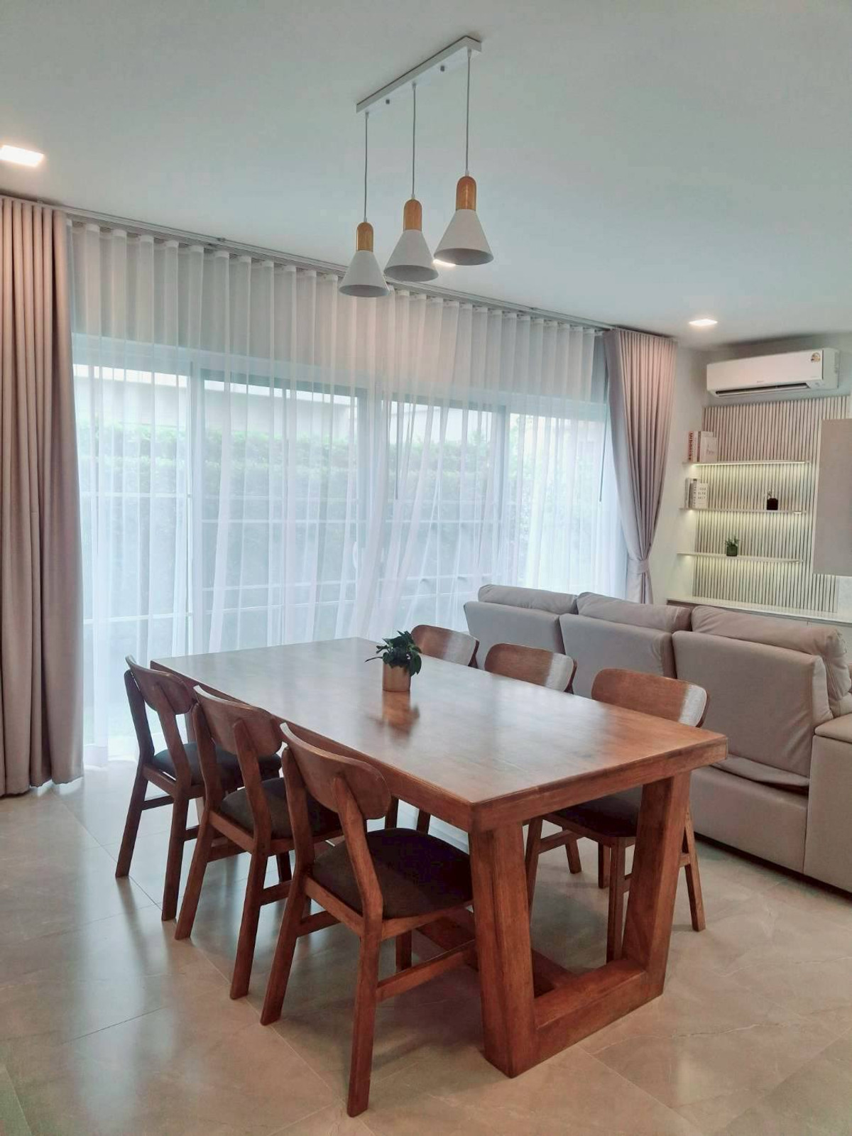 For RentHouseSamut Prakan,Samrong : Quality projects from Land & Houses