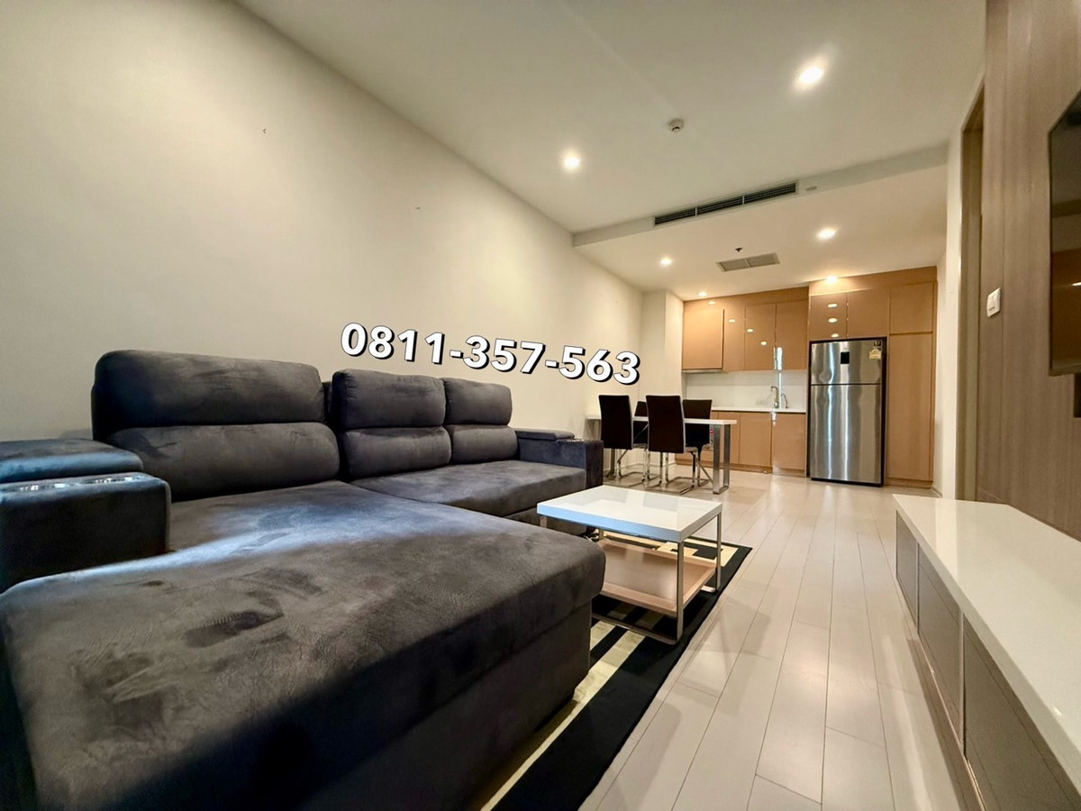 ให้เช่าคอนโดวิทยุ ชิดลม หลังสวน : Ready to Move in Noble Ploenchit 1 Bedroom 59sq.m High Floor CALL📲0811-357-563 Mattress Sealy, Marble Dining Table, Built-in Rose Gold Cabinetพร้อมเข้าอยู่ โนเบิล เพลินจิต 1 ห้องนอน 59ตร.ม ชั้นสูง ติดต่อ📲0811-357-563