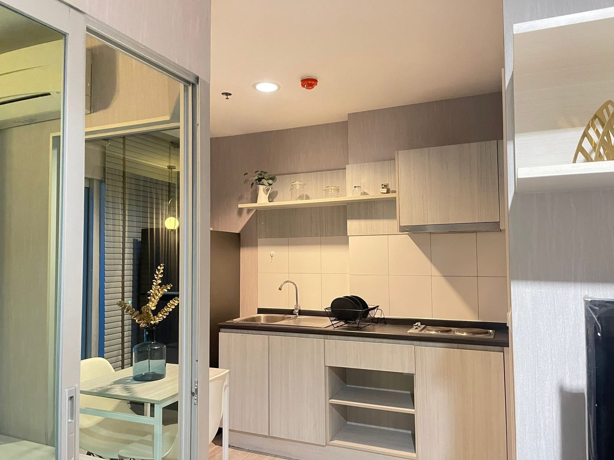 ให้เช่าคอนโดแจ้งวัฒนะ เมืองทอง : ให้เช่า 📍 Aspire Ngamwongwan 📍 เฟอร์นิเจอร์ และ เครื่องใช้ไฟฟ้าครบ ใกล้เดอะมอลล์งามวงศ์วาน