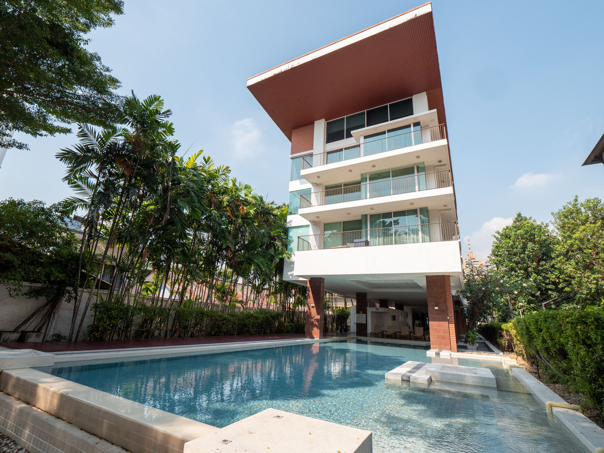 ให้เช่าคอนโดวงเวียนใหญ่ เจริญนคร : ให้เช่าคอนโด 𝐓𝐡𝐞 𝐅𝐈𝐍𝐄 @ 𝐑𝐈𝐕𝐄𝐑 𝐂𝐡𝐚𝐫𝐨𝐞𝐧 𝐍𝐚𝐤𝐡𝐨𝐧 𝟏𝟕 เดอะ ฟายน์ แอท รีเวอร์  𝟕𝟕 𝐒𝐐.𝐌. 𝐓𝐲𝐩𝐞 𝟐 𝐁𝐞𝐝𝐫𝐨𝐨𝐦𝐬