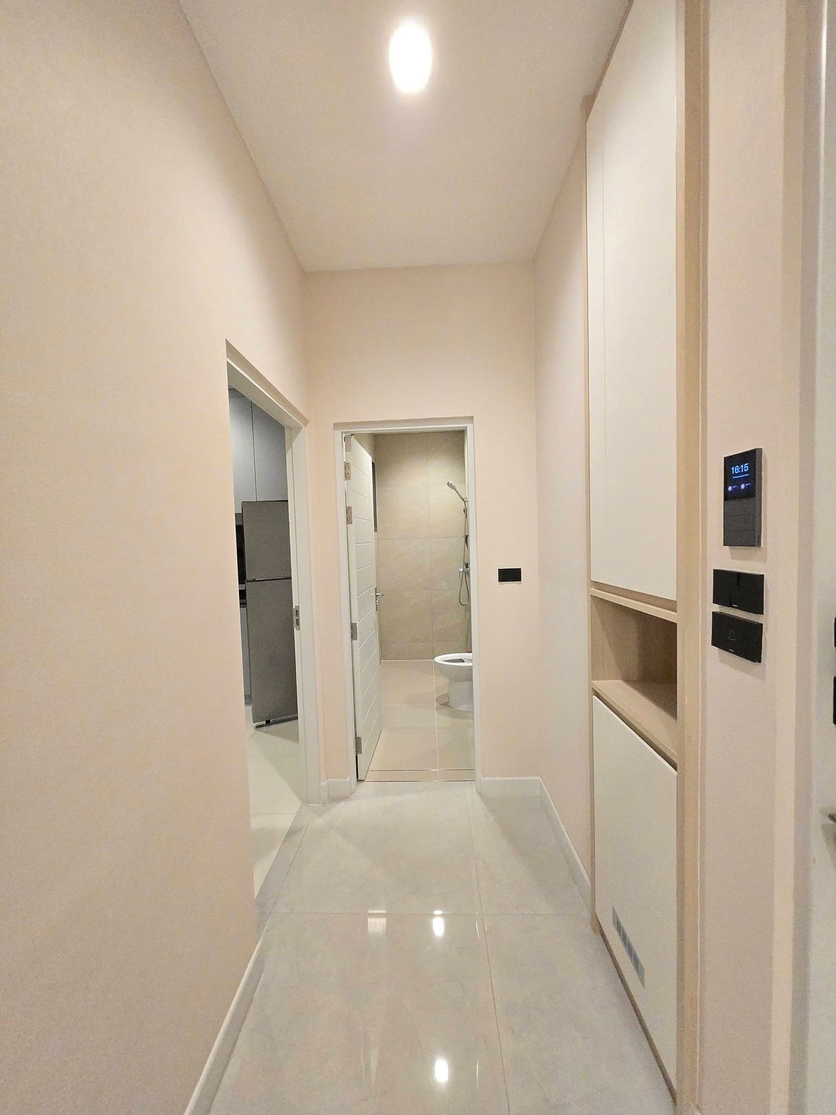 For RentHouseBangna, Bearing, Lasalle : 🌳Very good price, Bangkok Boulevard Bangna-Km.5 🌳