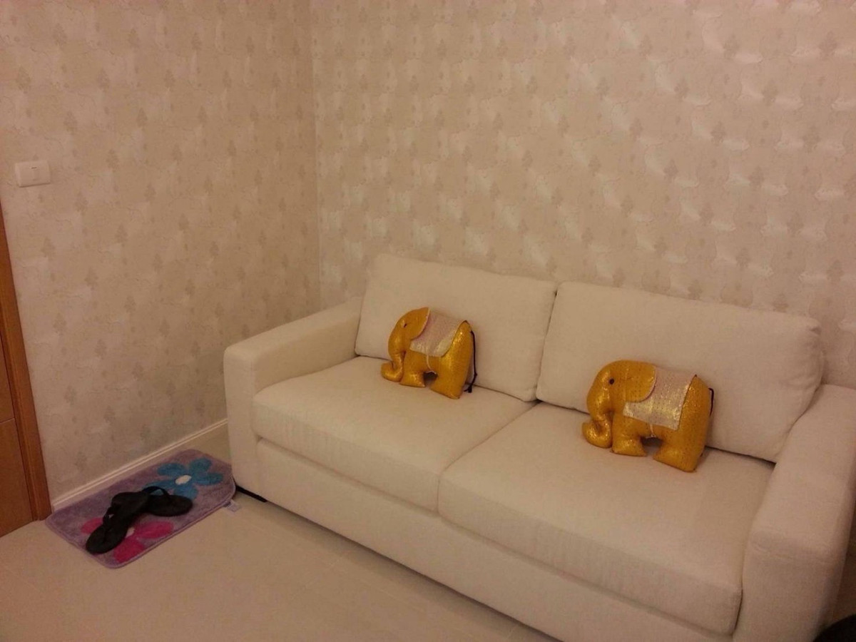 CondoRama9, Petchburi, RCA : For sale and rent Villa Asoke ☎️ 0912322009