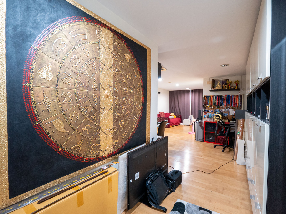 ให้เช่าคอนโดวงเวียนใหญ่ เจริญนคร : ให้เช่าคอนโด 𝐓𝐡𝐞 𝐅𝐈𝐍𝐄 @ 𝐑𝐈𝐕𝐄𝐑 𝐂𝐡𝐚𝐫𝐨𝐞𝐧 𝐍𝐚𝐤𝐡𝐨𝐧 𝟏𝟕 เดอะ ฟายน์ แอท รีเวอร์  𝟕𝟕 𝐒𝐐.𝐌. 𝐓𝐲𝐩𝐞 𝟐 𝐁𝐞𝐝𝐫𝐨𝐨𝐦𝐬