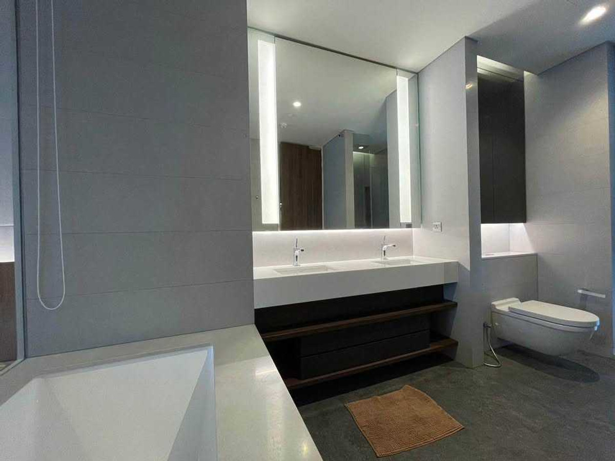 For SaleCondoSukhumvit, Asoke, Thonglor : LTHC14331 – Condo for Sale | Tela Thonglor | 202 sqm | 3 Beds 4 Baths | Near BTS Thonglor | 96MB | Condo for sale Tela Thonglor