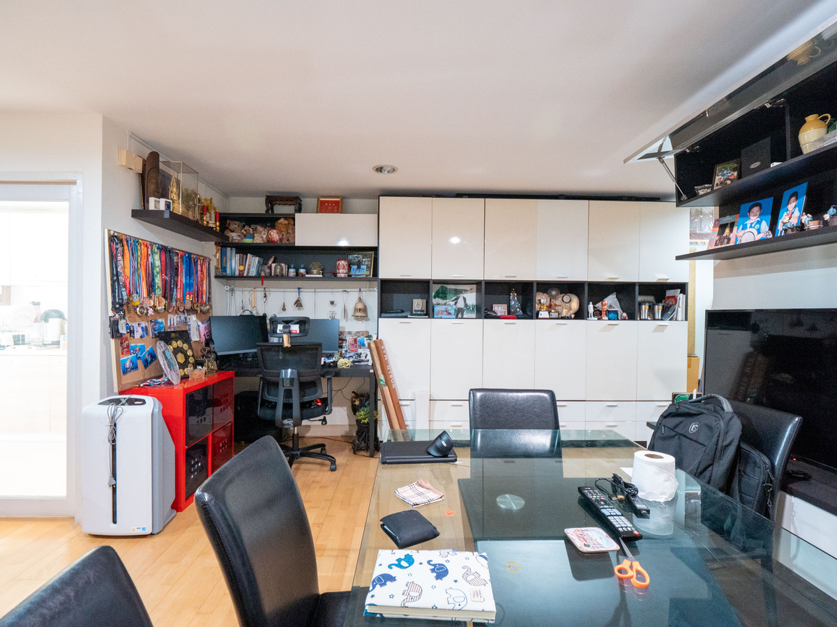 ให้เช่าคอนโดวงเวียนใหญ่ เจริญนคร : ให้เช่าคอนโด 𝐓𝐡𝐞 𝐅𝐈𝐍𝐄 @ 𝐑𝐈𝐕𝐄𝐑 𝐂𝐡𝐚𝐫𝐨𝐞𝐧 𝐍𝐚𝐤𝐡𝐨𝐧 𝟏𝟕 เดอะ ฟายน์ แอท รีเวอร์  𝟕𝟕 𝐒𝐐.𝐌. 𝐓𝐲𝐩𝐞 𝟐 𝐁𝐞𝐝𝐫𝐨𝐨𝐦𝐬