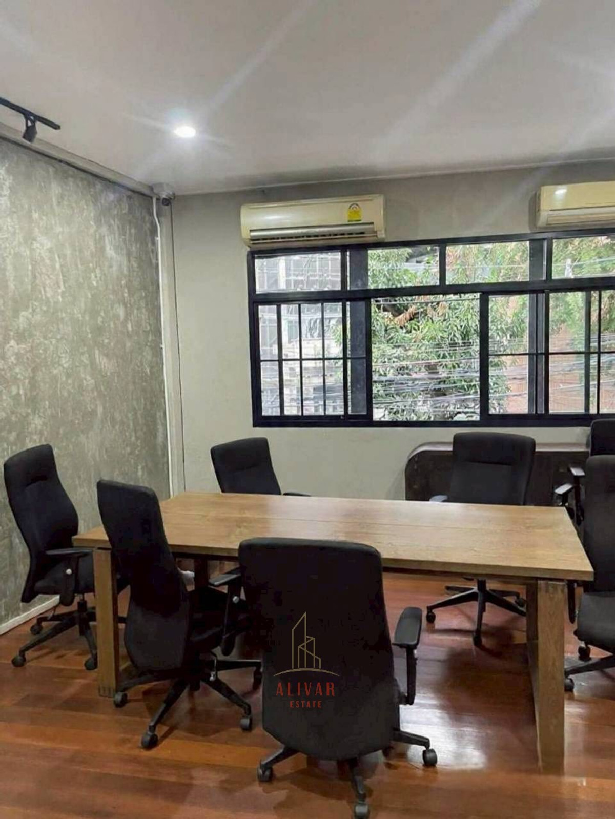 ให้เช่าอาคารพาณิชย์ลาดพร้าว เซ็นทรัลลาดพร้าว : RB020126 ให้เช่าอาคารพานิชย์ 3 ชั้น 2 คูหา ย่าน ลาดพร้าว ใกล้ BTS ห้าแยกลาดพร้าว และ ติดMRT Phaholyothin