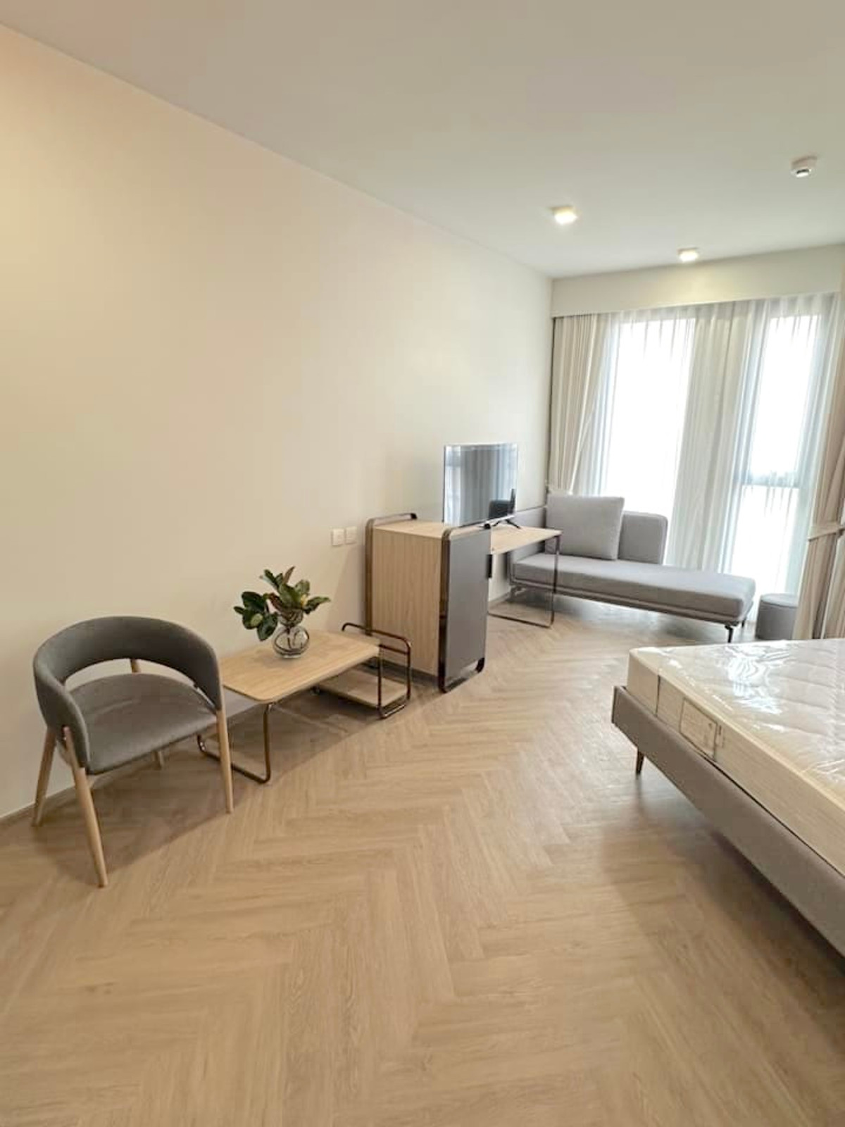 ขายคอนโดสยาม จุฬา สามย่าน : 🔥 ขายด่วน 🔥  ถูกมาก ห้องสวย วิวดี กว้าง น่าอยู่   Call : 0619824959 Line ID :  elegant.289