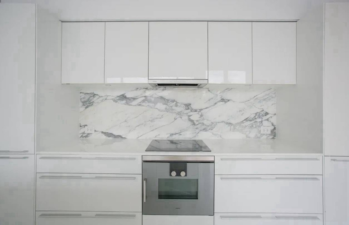 CondoSathorn, Narathiwat : For rent Four Seasons Private Residences ☎️ 0912322009