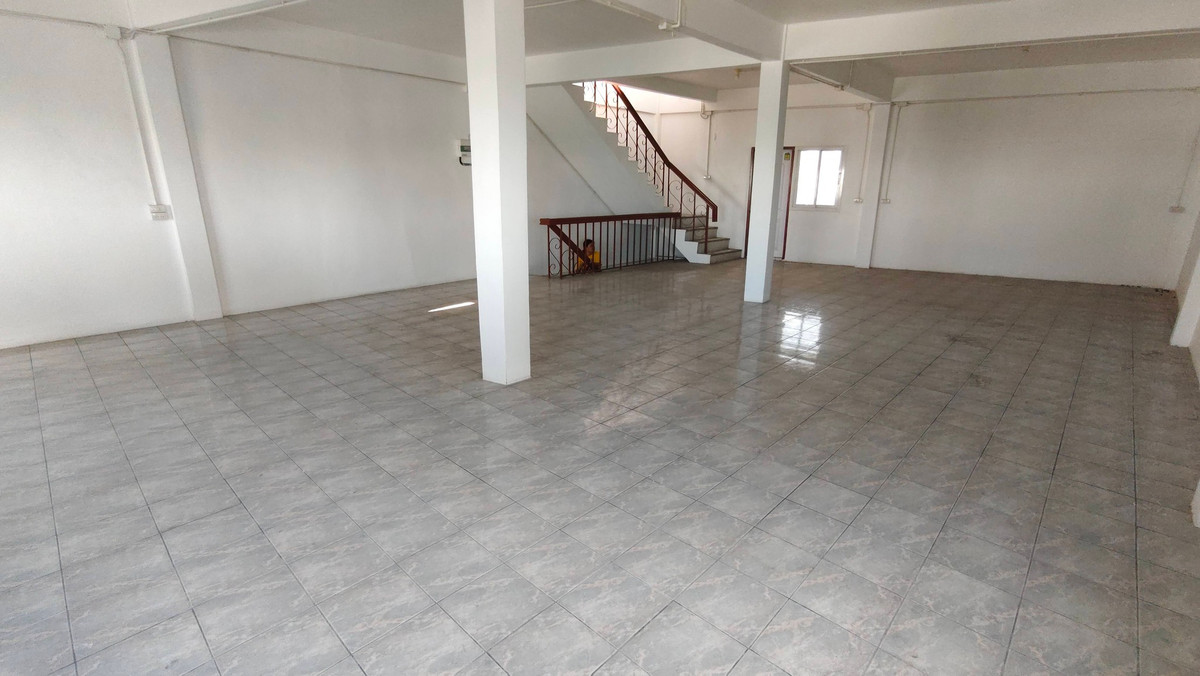 For RentOfficeBang Sue, Wong Sawang, Tao Pun : For rent, space in an office building, warehouse, studio, Wong Sawang Intersection.