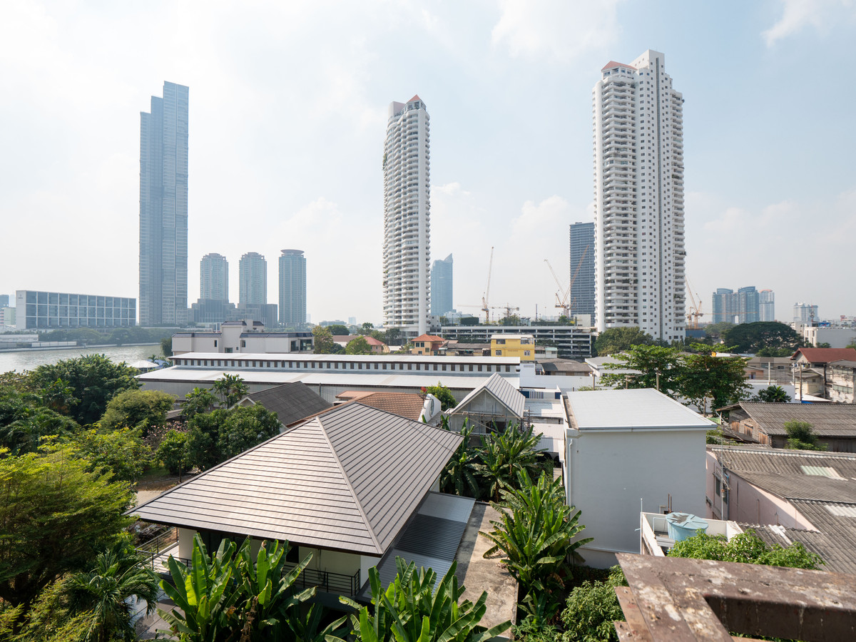 ให้เช่าคอนโดวงเวียนใหญ่ เจริญนคร : ให้เช่าคอนโด 𝐓𝐡𝐞 𝐅𝐈𝐍𝐄 @ 𝐑𝐈𝐕𝐄𝐑 𝐂𝐡𝐚𝐫𝐨𝐞𝐧 𝐍𝐚𝐤𝐡𝐨𝐧 𝟏𝟕 เดอะ ฟายน์ แอท รีเวอร์  𝟕𝟕 𝐒𝐐.𝐌. 𝐓𝐲𝐩𝐞 𝟐 𝐁𝐞𝐝𝐫𝐨𝐨𝐦𝐬