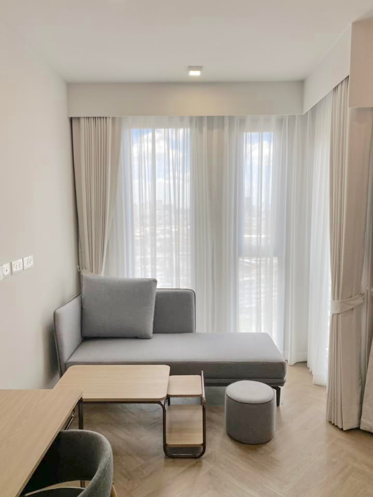 ขายคอนโดสยาม จุฬา สามย่าน : 🔥 ขายด่วน 🔥  ถูกมาก ห้องสวย วิวดี กว้าง น่าอยู่   Call : 0619824959 Line ID :  elegant.289