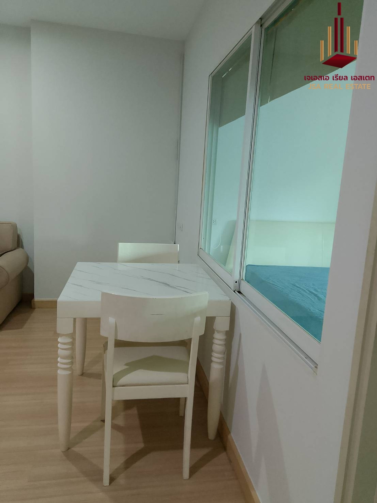 For SaleCondoSathorn, Narathiwat : ✨ For Sale: Life @ Sathorn 10 Condo ✨ 💰 Only 6,300,000 THB