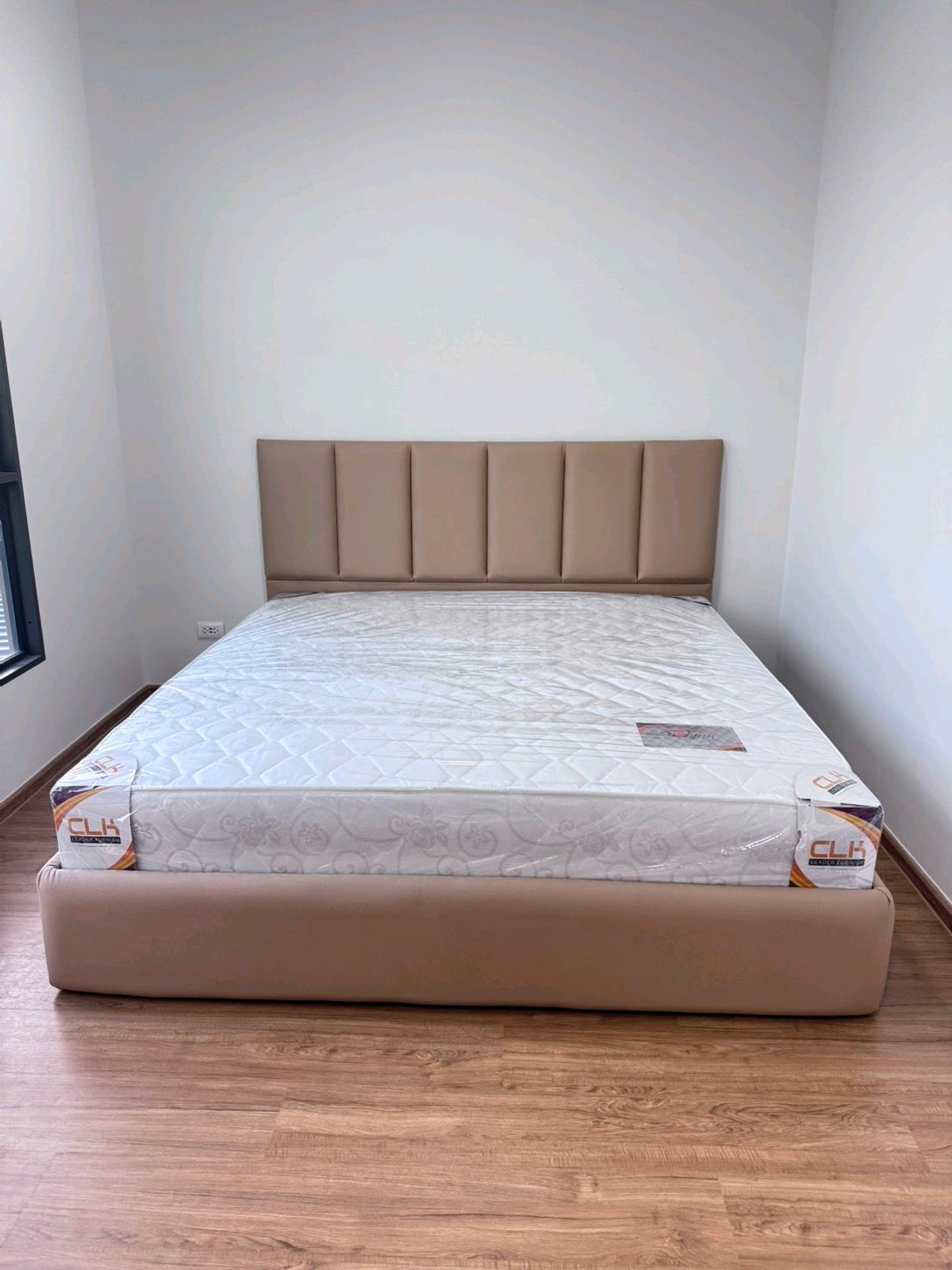 ให้เช่าทาวน์โฮมบางนา แบริ่ง ลาซาล : เช่า ทาว์นโฮม 3 ห้องนอน 2 ห้องน้ำ 2 ที่จอดรถ Pleno พลีโน่ สุขุมวิท บางนา 3