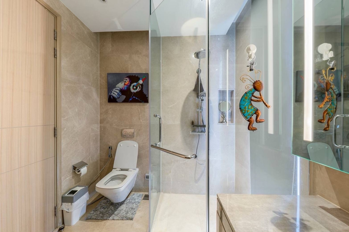 CondoWongwianyai, Charoennakor : For rent Magnolias Waterfront Residences ☎️ 0912322009