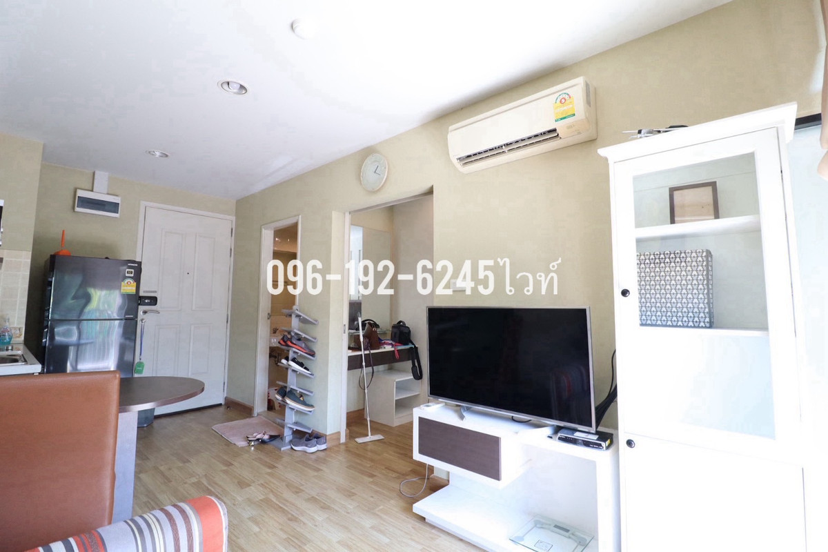 CondoKaset Nawamin,Ladplakao : NAVATARA KASET-NAWAMIN NAVATARA KASET-NAWAMIN