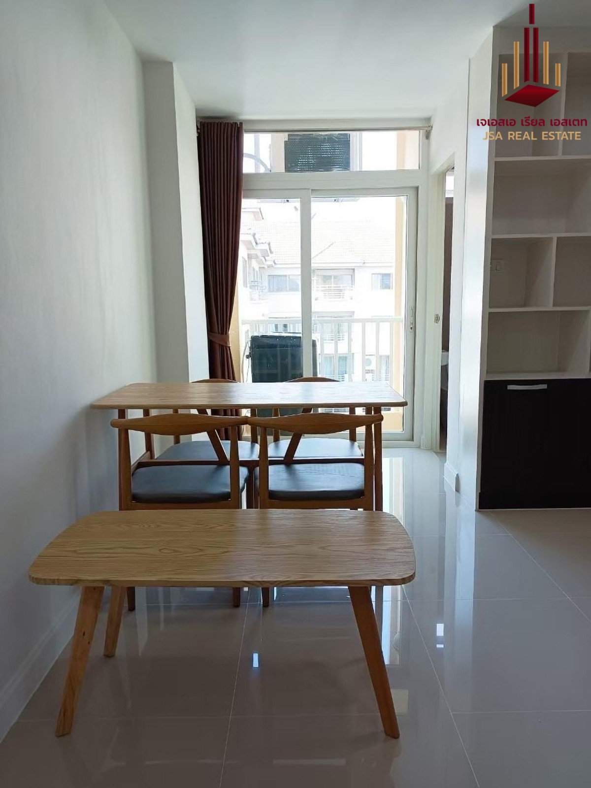 ให้เช่าคอนโดวงเวียนใหญ่ เจริญนคร : ✨ For Rent: The Plenary Sathorn Condo ✨  💰 Only 19,000 THB/month