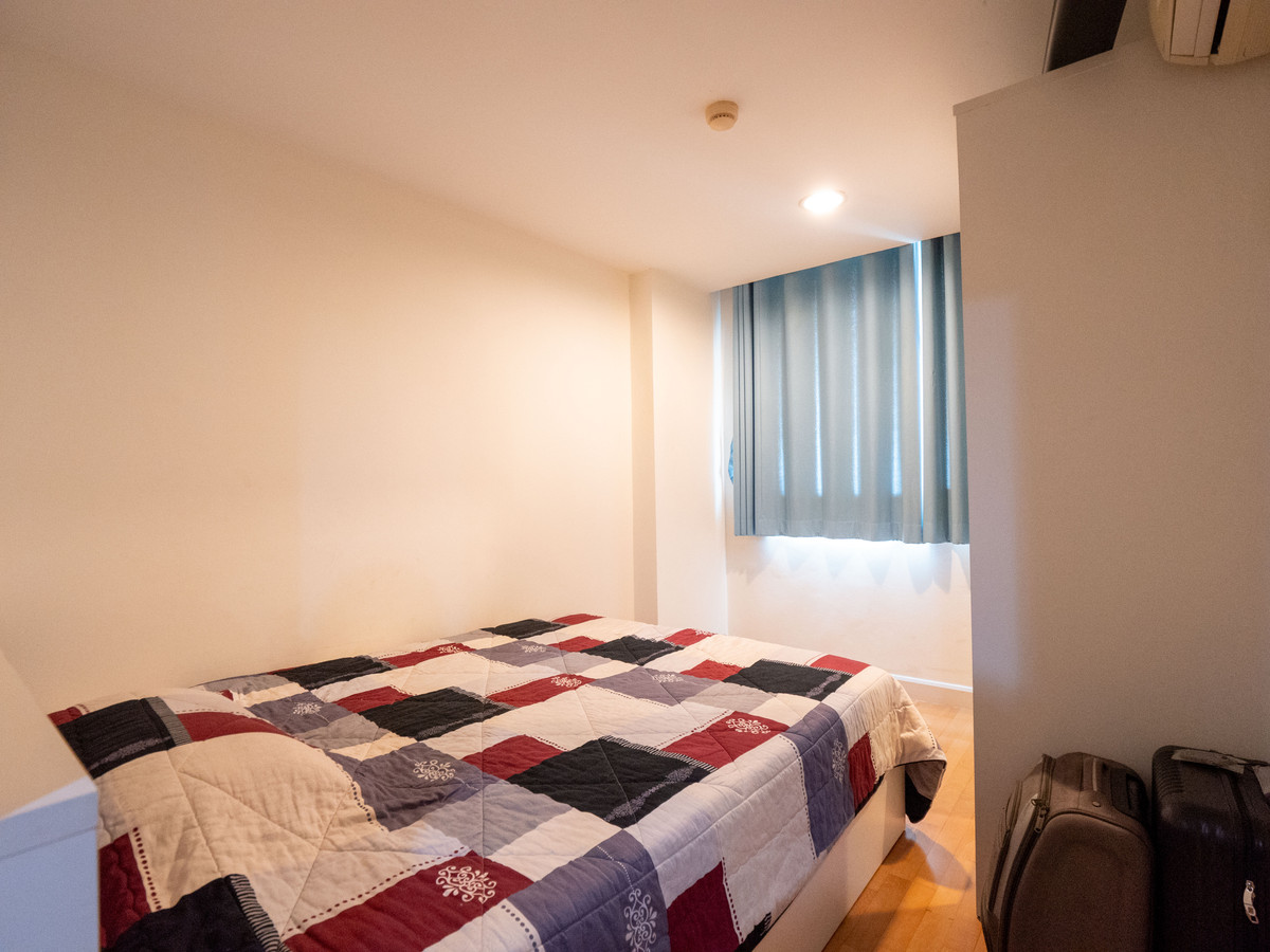 ให้เช่าคอนโดวงเวียนใหญ่ เจริญนคร : ให้เช่าคอนโด 𝐓𝐡𝐞 𝐅𝐈𝐍𝐄 @ 𝐑𝐈𝐕𝐄𝐑 𝐂𝐡𝐚𝐫𝐨𝐞𝐧 𝐍𝐚𝐤𝐡𝐨𝐧 𝟏𝟕 เดอะ ฟายน์ แอท รีเวอร์  𝟕𝟕 𝐒𝐐.𝐌. 𝐓𝐲𝐩𝐞 𝟐 𝐁𝐞𝐝𝐫𝐨𝐨𝐦𝐬