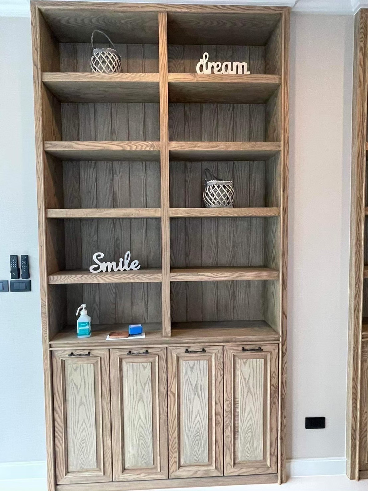 ขายบ้านพัฒนาการ ศรีนครินทร์ : ขายบ้านหรู โครงการ Setthasiri Krungthep Kreetha 2 (เศรษฐสิริ กรุงเทพกรีฑา 2) แปลงมุม ไซส์ใหญ่ ด้านหน้าไม่ติดใคร  บ้านเดี่ยว 2 ชั้น ขนาดที่ดิน 105 ตารางวา พื้นที่ใช้สอย 404 ตารางเมตร