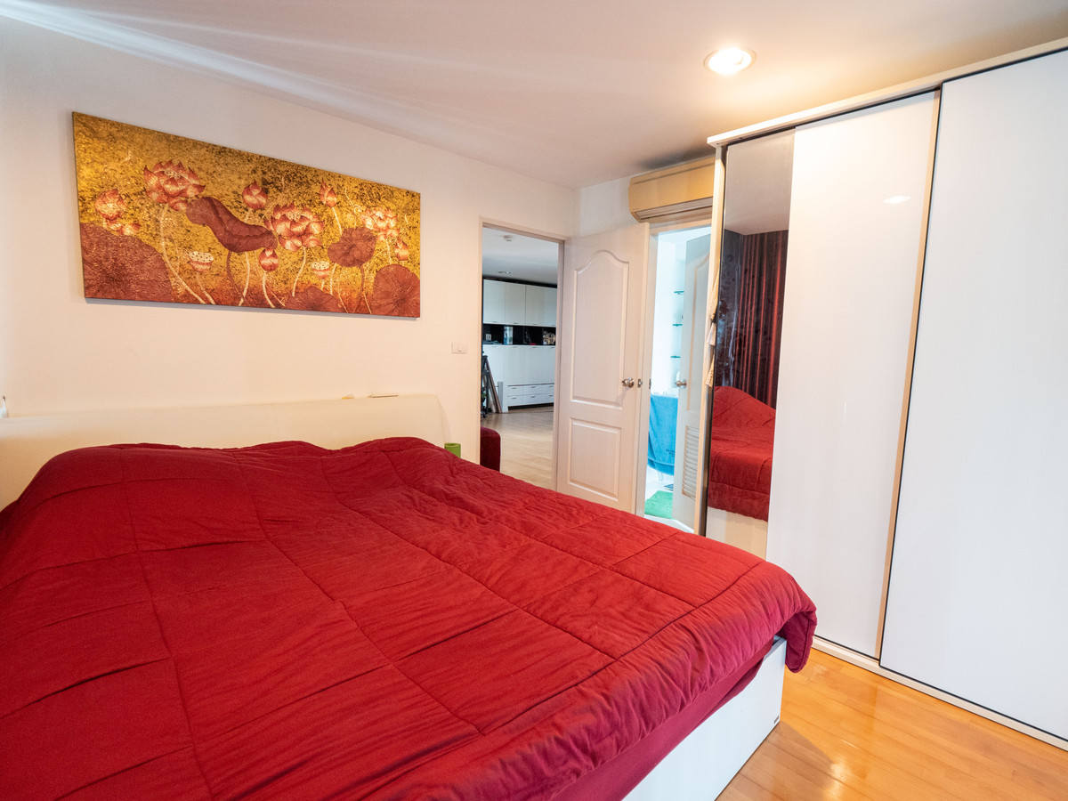 ให้เช่าคอนโดวงเวียนใหญ่ เจริญนคร : ให้เช่าคอนโด 𝐓𝐡𝐞 𝐅𝐈𝐍𝐄 @ 𝐑𝐈𝐕𝐄𝐑 𝐂𝐡𝐚𝐫𝐨𝐞𝐧 𝐍𝐚𝐤𝐡𝐨𝐧 𝟏𝟕 เดอะ ฟายน์ แอท รีเวอร์  𝟕𝟕 𝐒𝐐.𝐌. 𝐓𝐲𝐩𝐞 𝟐 𝐁𝐞𝐝𝐫𝐨𝐨𝐦𝐬