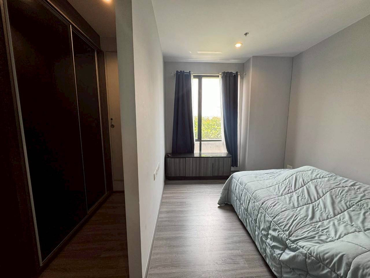 ขายคอนโดราชเทวี พญาไท : ✅ S-IDRN111 ✅ Line : @p2nproperty