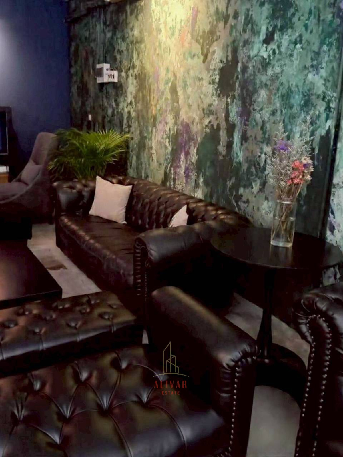 ให้เช่าอาคารพาณิชย์ลาดพร้าว เซ็นทรัลลาดพร้าว : RB020126 ให้เช่าอาคารพานิชย์ 3 ชั้น 2 คูหา ย่าน ลาดพร้าว ใกล้ BTS ห้าแยกลาดพร้าว และ ติดMRT Phaholyothin