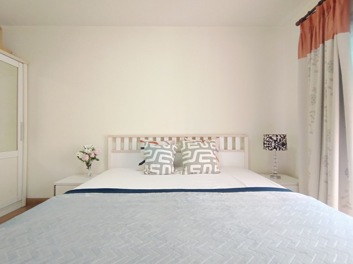 ให้เช่าคอนโดสุขุมวิท อโศก ทองหล่อ : คอนโดราคาดี 13 ใบเทา ใกล้ ปุณวิถี นัดดูได้ ศ.นี้บ่าย และ อาทิตย์บ่ายค่ะ รีบตัดสินใจจอง ห้องไซส์36ตรม.089-6620022