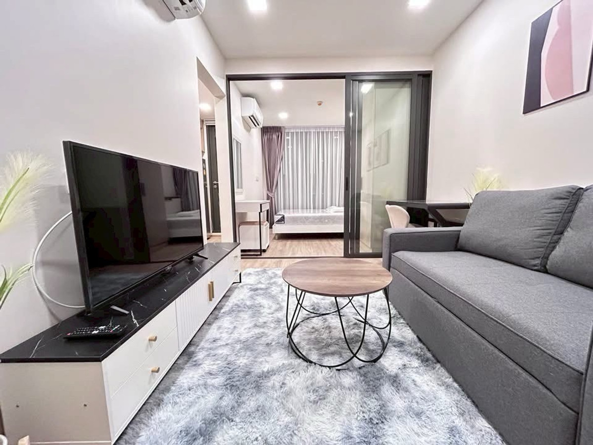 คอนโดสยาม จุฬา สามย่าน : The Nest Chula-Samyan 🔥
Sale 1Bed 33sq.m. 5.99mb.📌
Rent 1Bed 28sq.m. 23k/m📌
📞Phat: 064-642-8664
📞Nui: 094-624-2014