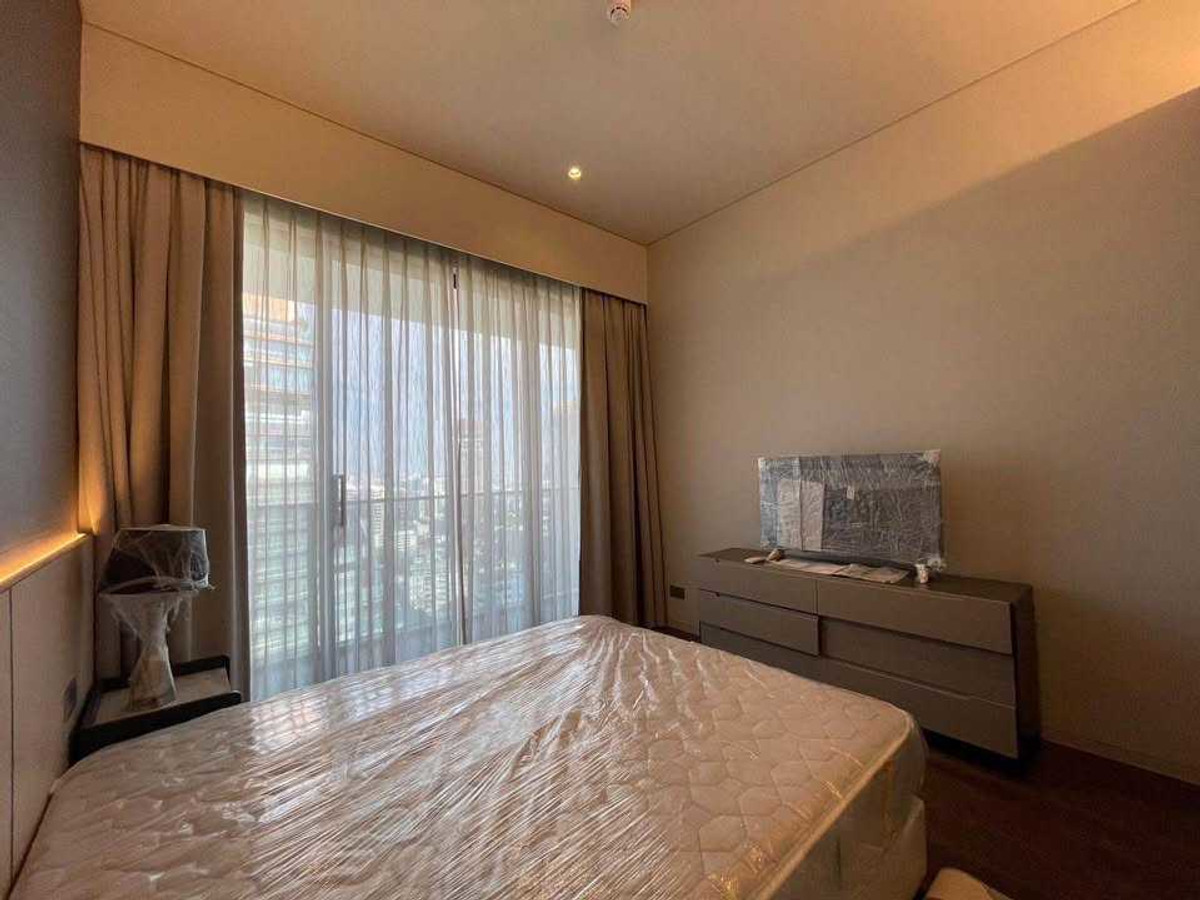 For SaleCondoSukhumvit, Asoke, Thonglor : LTHC14331 – Condo for Sale | Tela Thonglor | 202 sqm | 3 Beds 4 Baths | Near BTS Thonglor | 96MB | Condo for sale Tela Thonglor