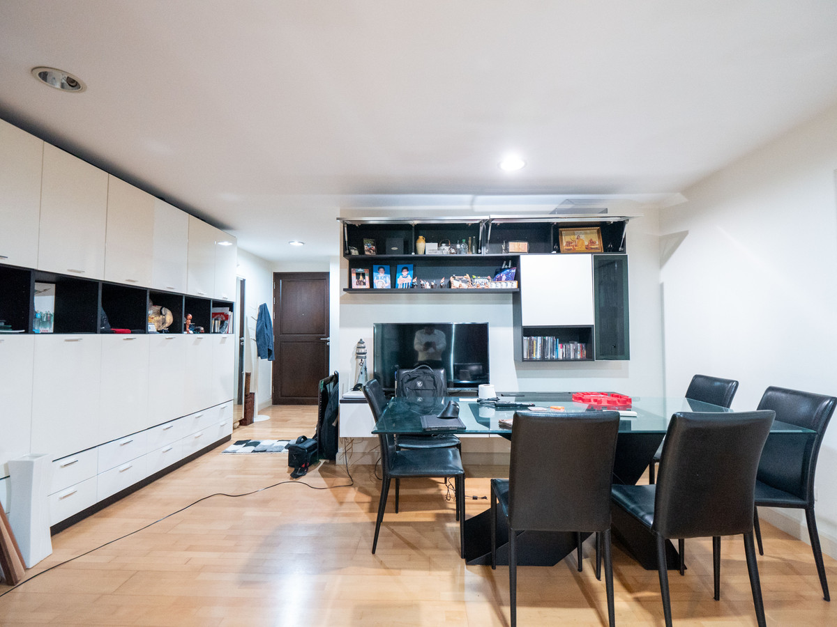 ให้เช่าคอนโดวงเวียนใหญ่ เจริญนคร : ให้เช่าคอนโด 𝐓𝐡𝐞 𝐅𝐈𝐍𝐄 @ 𝐑𝐈𝐕𝐄𝐑 𝐂𝐡𝐚𝐫𝐨𝐞𝐧 𝐍𝐚𝐤𝐡𝐨𝐧 𝟏𝟕 เดอะ ฟายน์ แอท รีเวอร์  𝟕𝟕 𝐒𝐐.𝐌. 𝐓𝐲𝐩𝐞 𝟐 𝐁𝐞𝐝𝐫𝐨𝐨𝐦𝐬