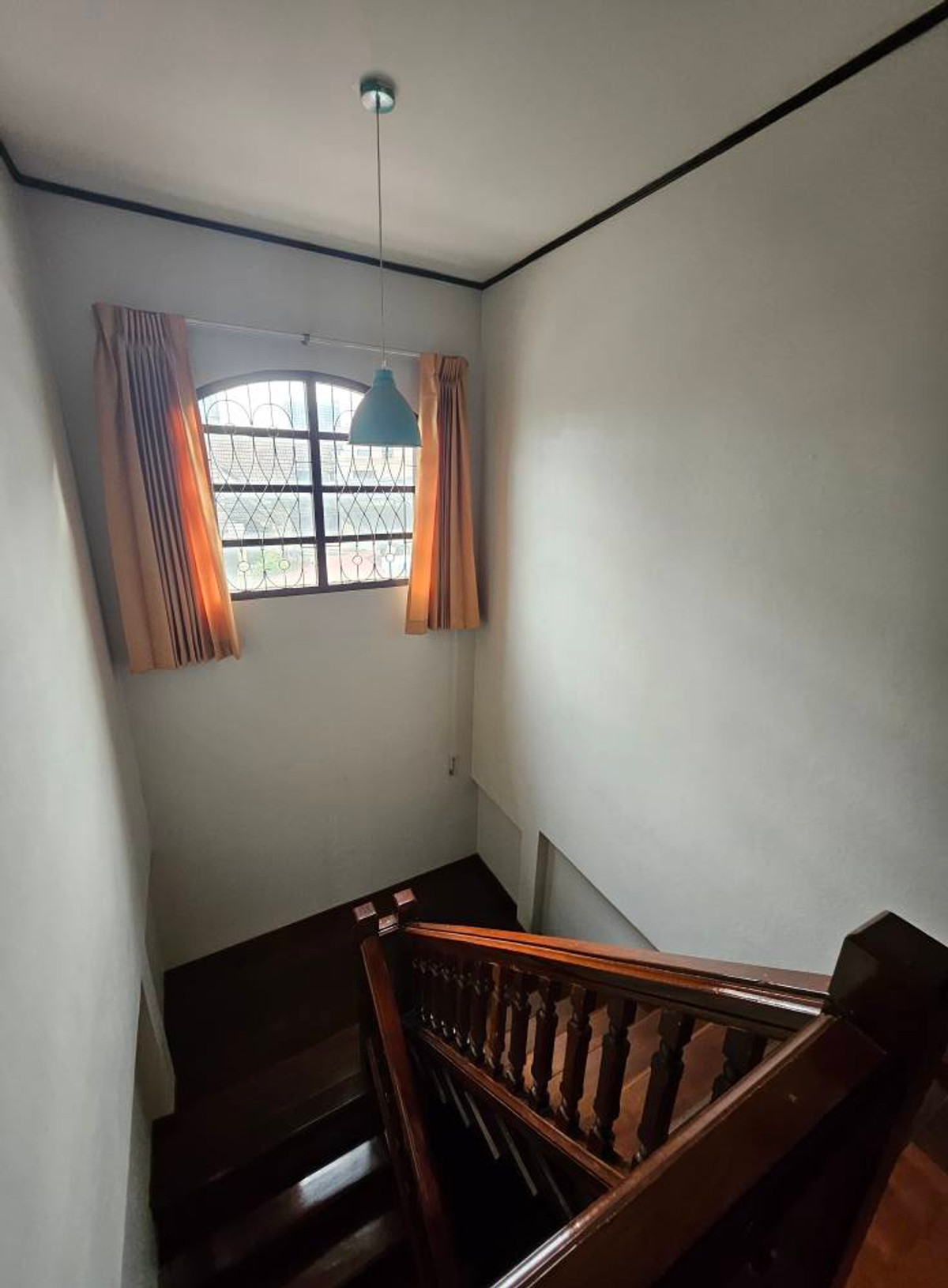 ขายบ้านลาดพร้าว เซ็นทรัลลาดพร้าว : ราคาพิเศษ!! บ้านเดี่ยวทำเลทอง ลาดพร้าว ซ.1 ใกล้ยูเนี่ยนมอลล์ เดินถึงรถไฟฟ้า เข้าออกได้หลายทาง