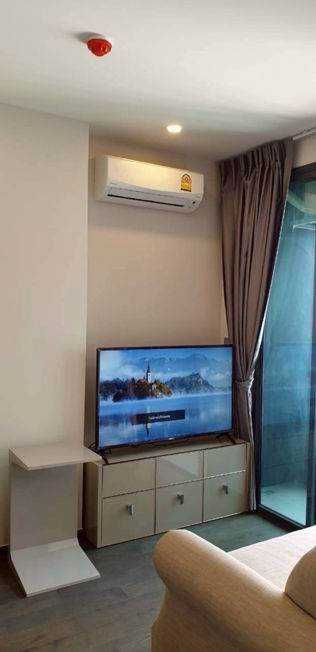 For RentCondoRatchathewi,Phayathai : For rent Ideo Q siam-ratchathewi ☎️ 0912322009