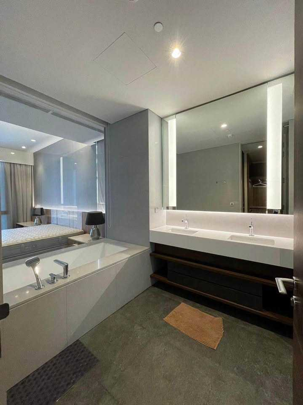 ขายคอนโดสุขุมวิท อโศก ทองหล่อ : LTHC14331 – Condo for Sale | Tela Thonglor | 202 sqm | 3 Beds 4 Baths | Near BTS Thonglor | 96MB | คอนโดขาย เทล่า ทองหล่อ