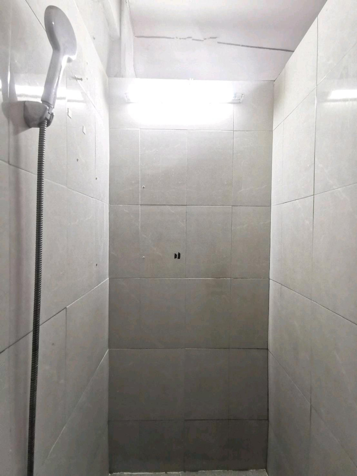 For SaleShop HouseBang Sue, Wong Sawang, Tao Pun : Urgent sale‼️Commercial building, corner room Golden location for trading Next to 4 lane Pracharat road. Nonthaburi, very good price, 3.19 million baht. Hurry and make a decision late, it may slip out of your hands in a location like this 🔥