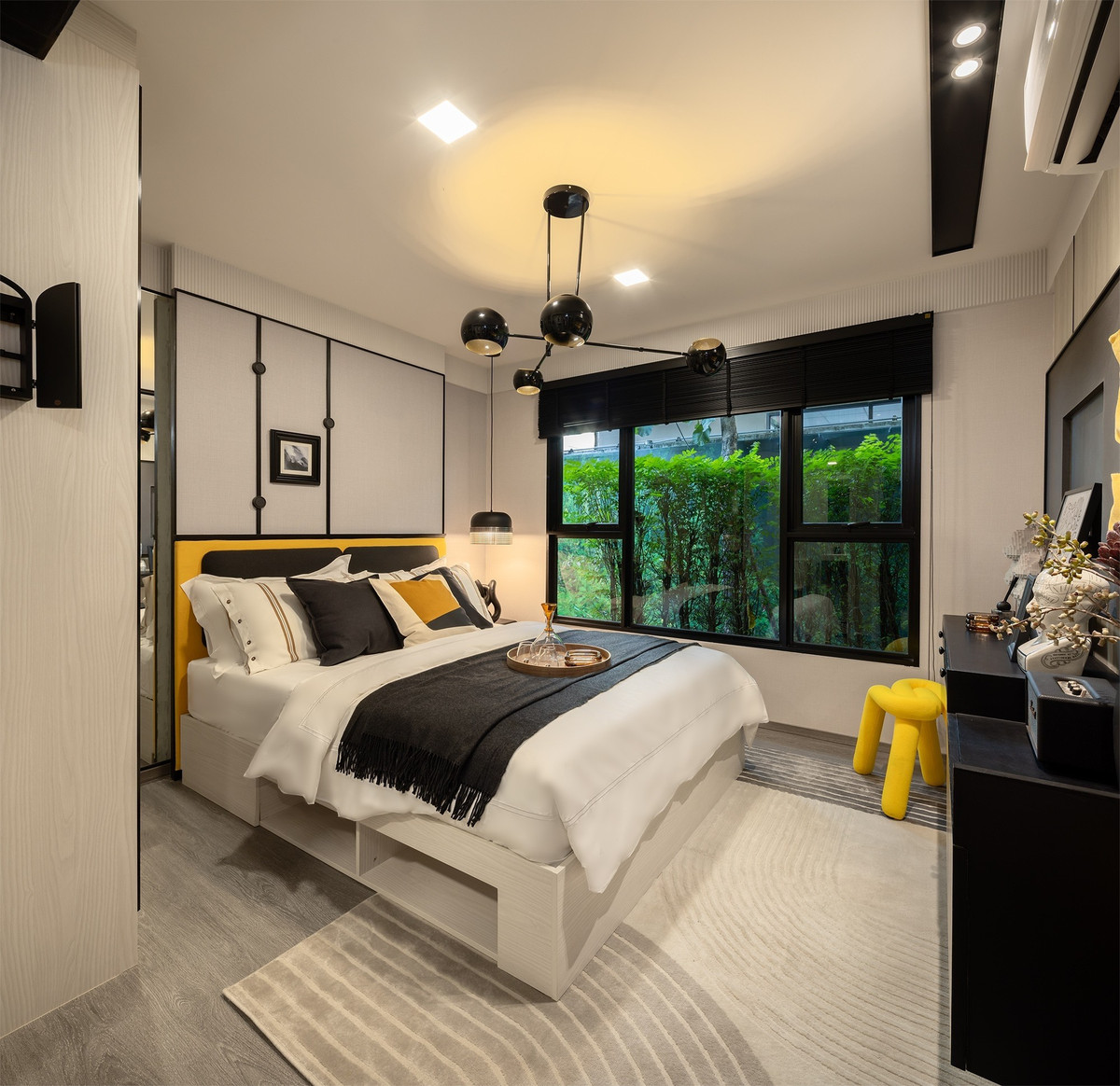 For SaleCondoPathum Thani,Rangsit, Thammasat : Prices start at only 3 million baht*🔥𝗞𝗔𝗩𝗘 𝗪𝗢𝗡𝗗𝗘𝗥𝗟𝗔𝗡𝗗 near Thammasat University, Rangsit. There is a shuttle to and from the front of the university.✨