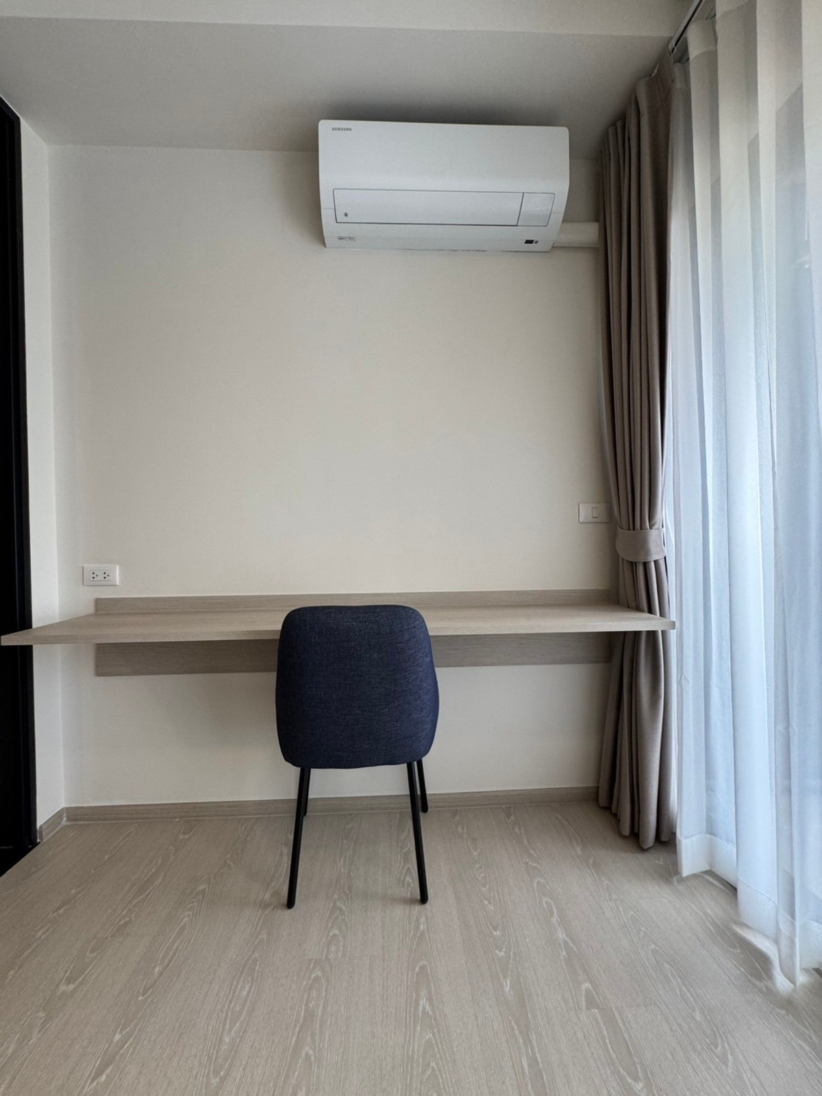 ให้เช่าคอนโดปทุมธานี รังสิต ธรรมศาสตร์ : 🔥 ปล่อยเช่า Dcondo Shine Rangsit (ดีคอนโด ไชน์ รังสิต)