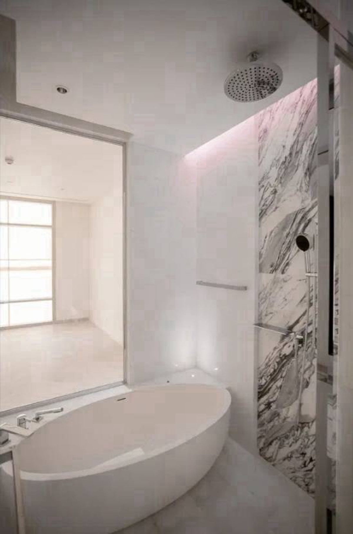 CondoSathorn, Narathiwat : For rent Four Seasons Private Residences ☎️ 0912322009