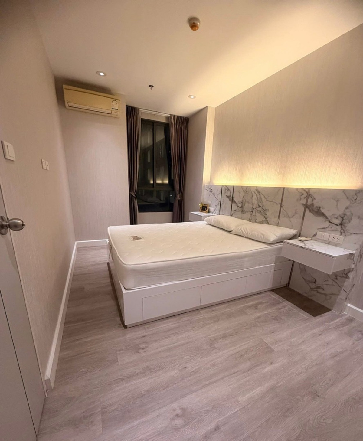 ให้เช่าคอนโดอ่อนนุช อุดมสุข : 🔮𝐓𝐡𝐞 𝐏𝐫𝐞𝐬𝐢𝐝𝐞𝐧𝐭 𝐒𝐮𝐤𝐡𝐮𝐦𝐯𝐢𝐭 𝟖𝟏💫