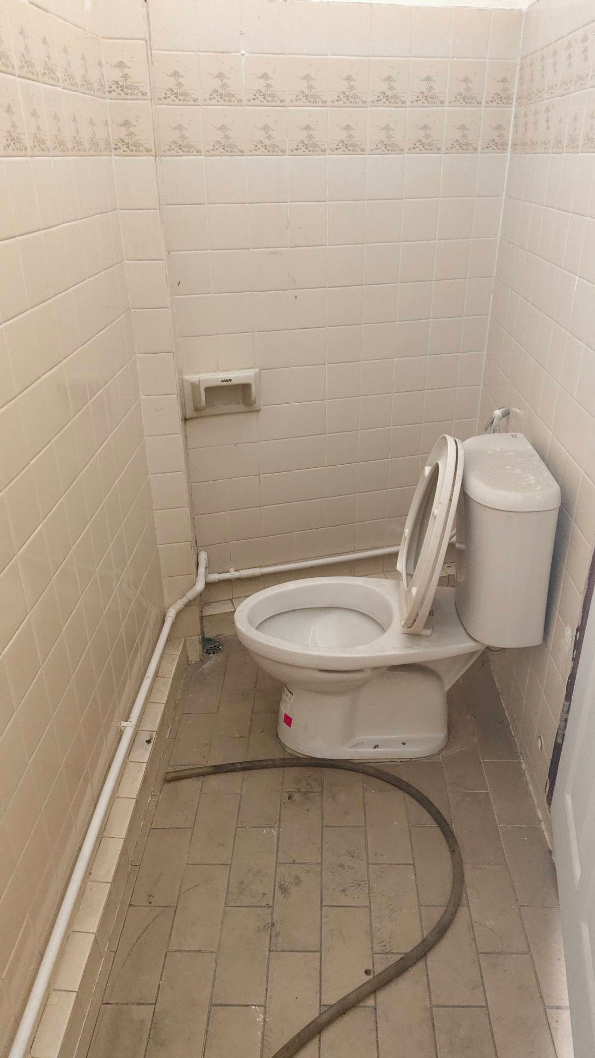 For RentOfficeBang Sue, Wong Sawang, Tao Pun : For rent, space in an office building, warehouse, studio, Wong Sawang Intersection.