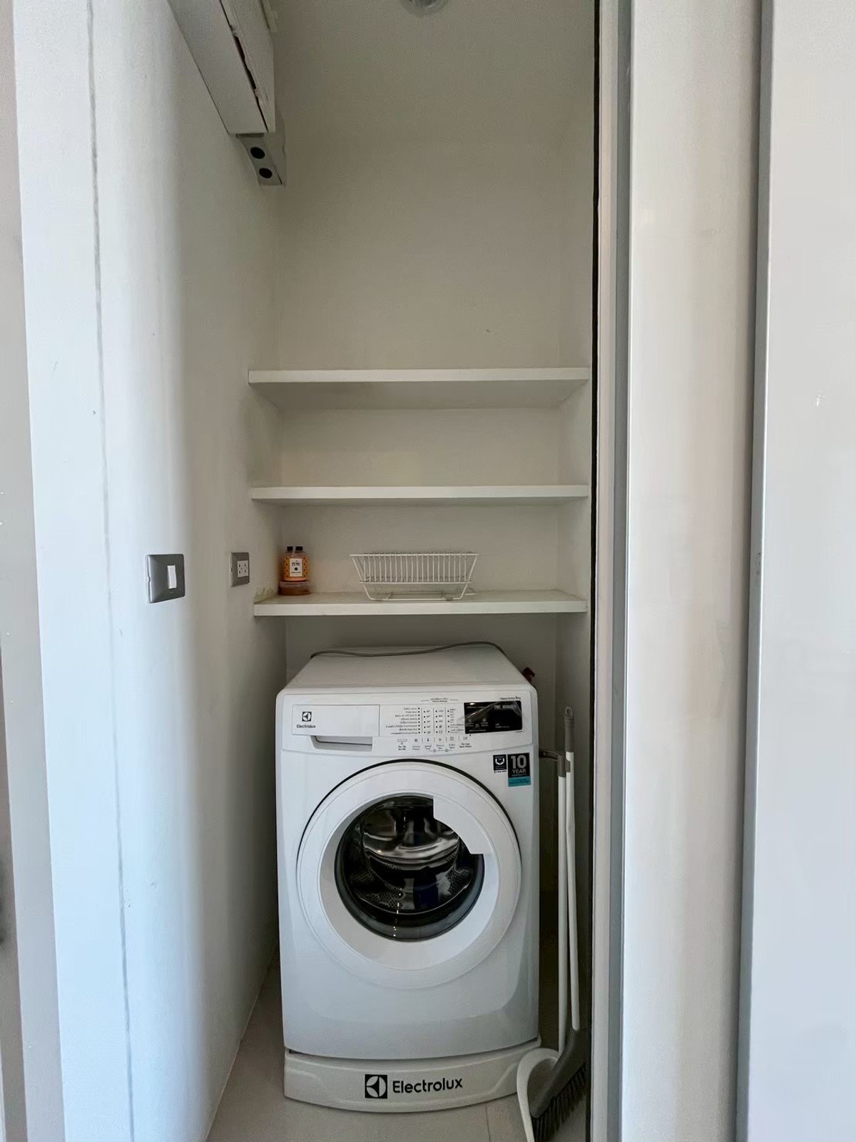 For RentCondoSukhumvit, Asoke, Thonglor : Rhythm Sukhumvit 42 | 1 Bedroom 📞 Line : @pukkhome (with @)